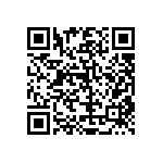 RT0805BRD071K82L QRCode