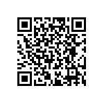 RT0805BRD071K96L QRCode