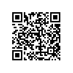 RT0805BRD071K98L QRCode