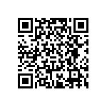 RT0805BRD071M2L QRCode