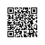 RT0805BRD07210RL QRCode