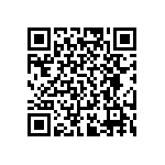 RT0805BRD0721R5L QRCode