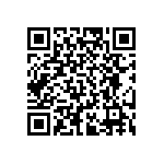 RT0805BRD07226RL QRCode