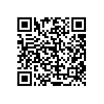 RT0805BRD0722K6L QRCode