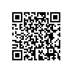 RT0805BRD07232RL QRCode