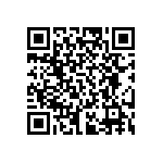 RT0805BRD07237KL QRCode