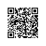 RT0805BRD07243KL QRCode