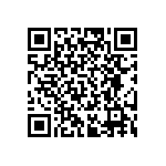 RT0805BRD07249RL QRCode