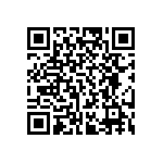 RT0805BRD0724K3L QRCode