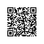 RT0805BRD0727K4L QRCode