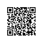 RT0805BRD0727KL QRCode