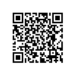 RT0805BRD07280KL QRCode