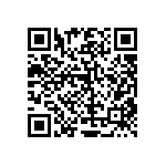 RT0805BRD07294KL QRCode