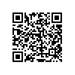 RT0805BRD0729K4L QRCode