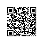 RT0805BRD0729R4L QRCode