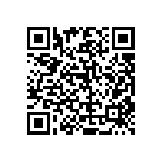 RT0805BRD072K32L QRCode