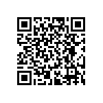 RT0805BRD072K49L QRCode