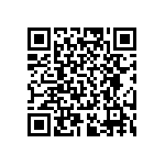 RT0805BRD07300RL QRCode