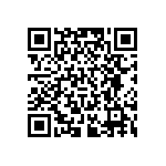 RT0805BRD0730KL QRCode