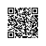 RT0805BRD07320RL QRCode