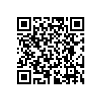 RT0805BRD07324RL QRCode