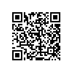 RT0805BRD0734K8L QRCode