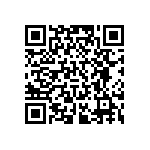 RT0805BRD0734KL QRCode