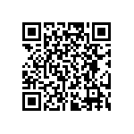 RT0805BRD0735K7L QRCode