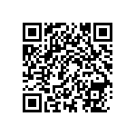 RT0805BRD0736KL QRCode