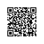 RT0805BRD0737R4L QRCode