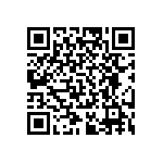 RT0805BRD07388RL QRCode