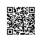 RT0805BRD07390KL QRCode