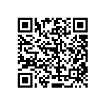 RT0805BRD07392KL QRCode