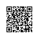 RT0805BRD073K01L QRCode