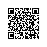 RT0805BRD073K09L QRCode