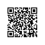 RT0805BRD073K12L QRCode