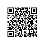 RT0805BRD073K3L QRCode