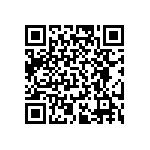 RT0805BRD073K48L QRCode