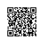 RT0805BRD073K57L QRCode