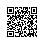 RT0805BRD0740K2L QRCode