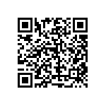 RT0805BRD07432RL QRCode