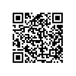 RT0805BRD0743RL QRCode