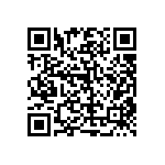 RT0805BRD0744K2L QRCode