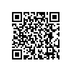 RT0805BRD07453KL QRCode