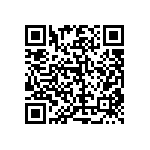 RT0805BRD07475RL QRCode