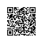 RT0805BRD0747KL QRCode