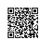 RT0805BRD07487RL QRCode