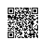 RT0805BRD07499KL QRCode