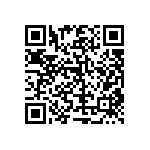 RT0805BRD0749R3L QRCode