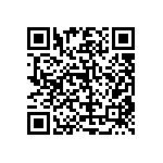 RT0805BRD074K12L QRCode